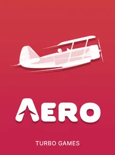 Игра Aero
